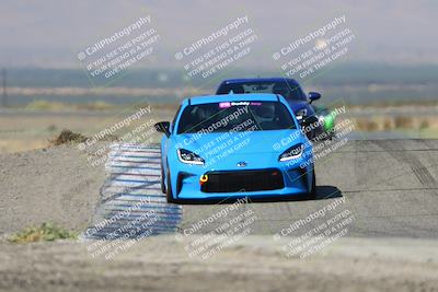 media/Sep-14-2025-Speed Ventures (Sun) [[b2951cd086]]/Black/Session 2 (Grapevine)/